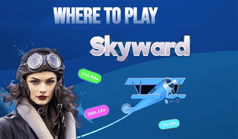 Skyward SA Betting Sites & Winning Strategy Guide [2024].